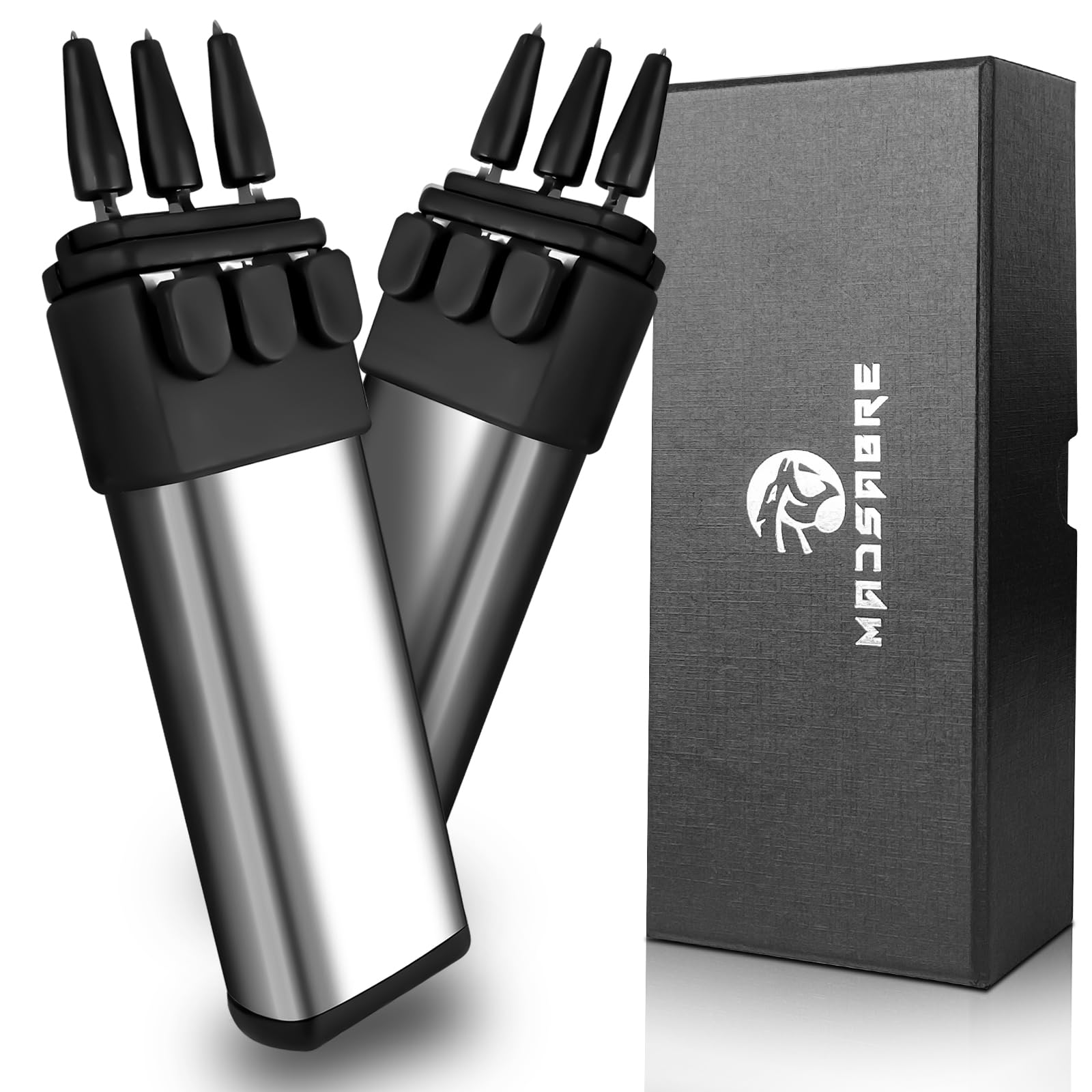Precision Dart Shooter Pro