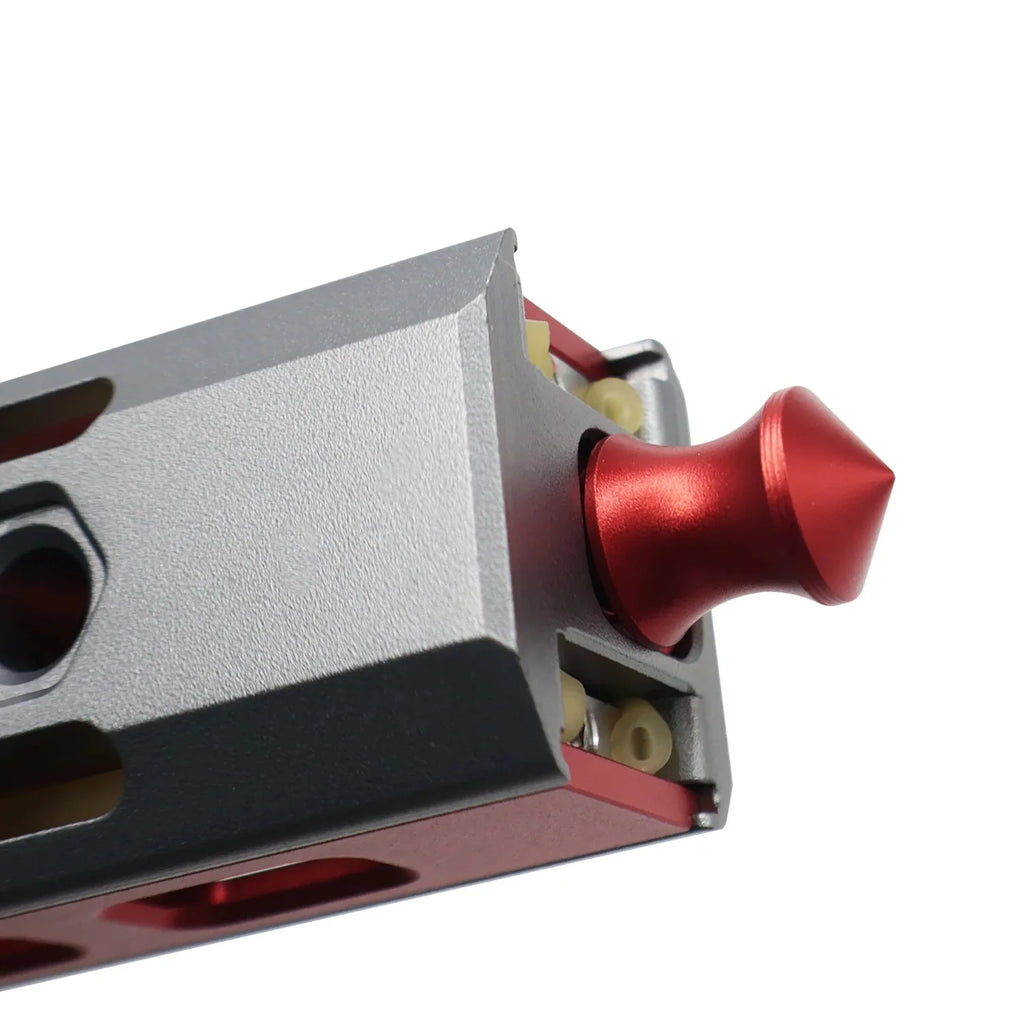 New Type Repeating Slingshot Magazine