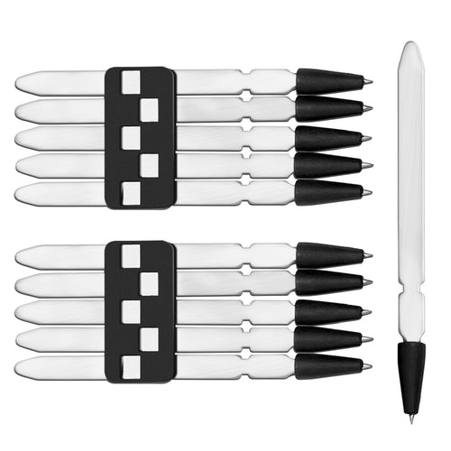 MADSABRE Precision Dart Set
